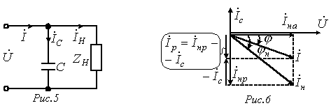 Описание: image093-1