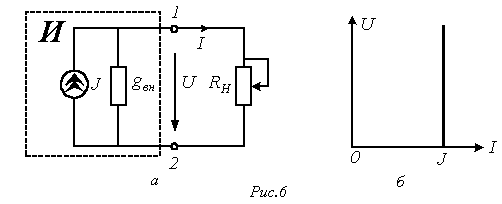 Описание: Image128