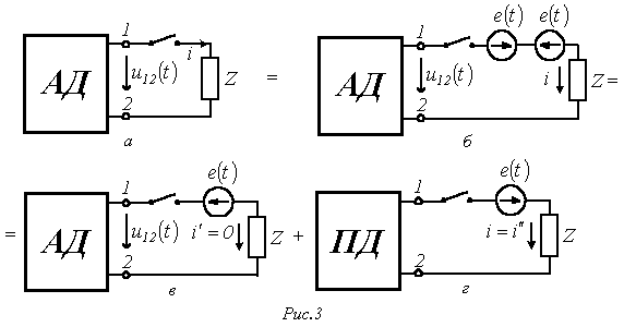 Описание: image095-10