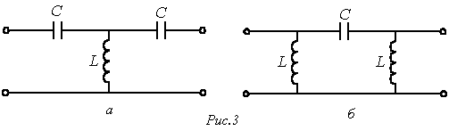 Описание: image091