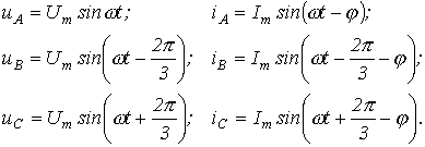 Описание: image099-4