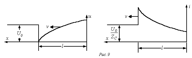 Описание: image095-18