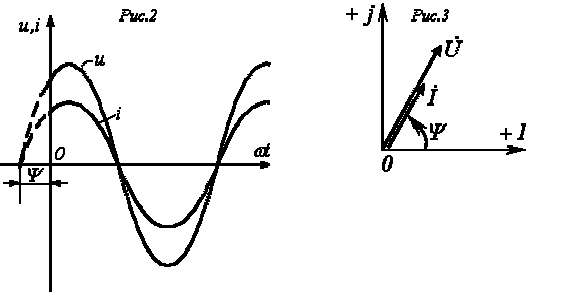 Описание: image011