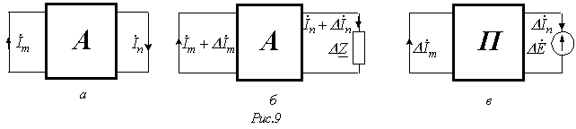 Описание: image094-7