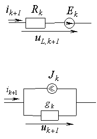 Описание: image174-5