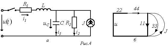 Описание: image102-13