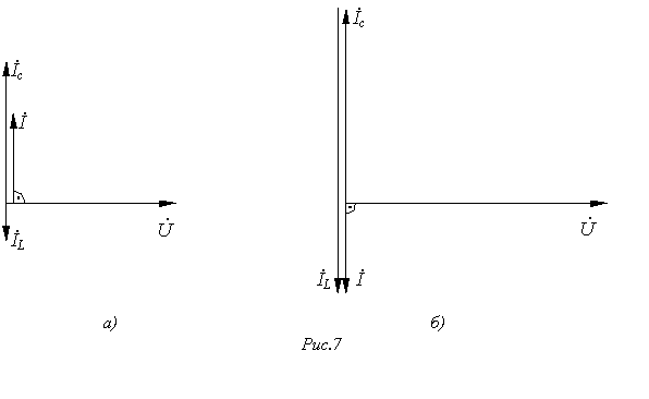 Описание: image101