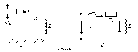 Описание: image104-19