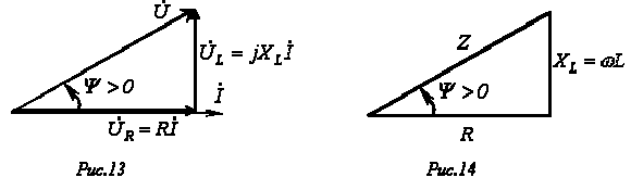 Описание: image108