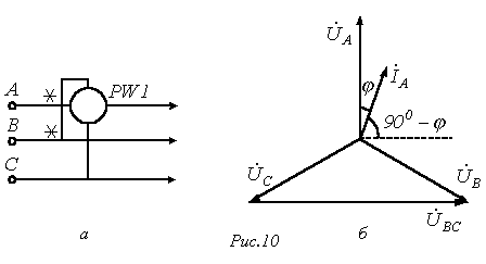 Описание: image117-5