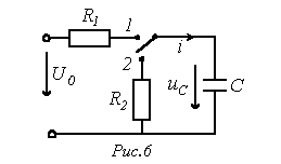 Описание: image117-7