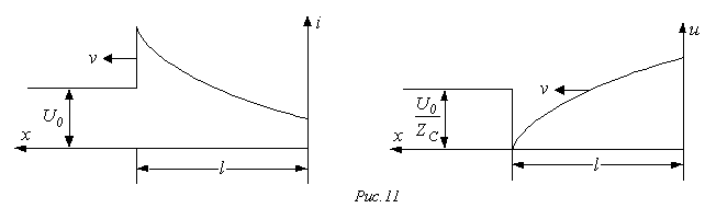 Описание: image111-17