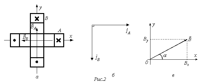 Описание: image014-12