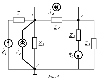 Описание: image126-5