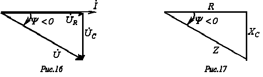 Описание: image123