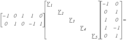 Описание: image138-2