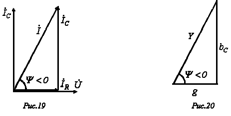 Описание: image138