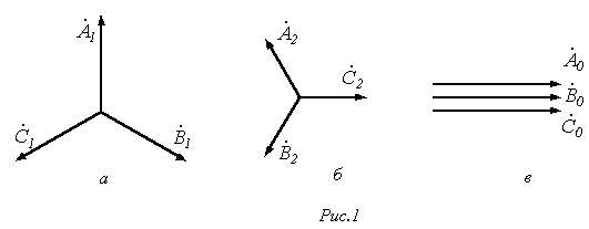 Описание: image014-11