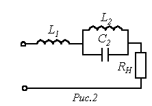 Описание: image018-12