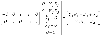 Описание: image152-2