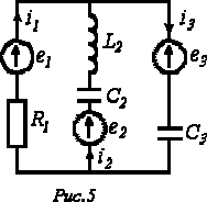 Описание: image154-2