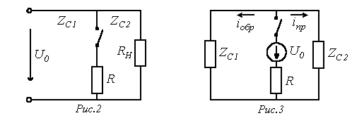 Описание: image016-28