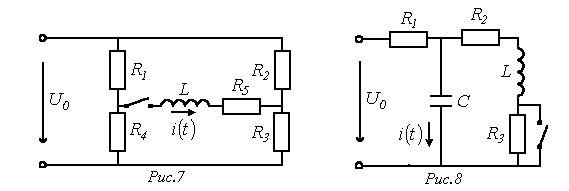 Описание: image167-6