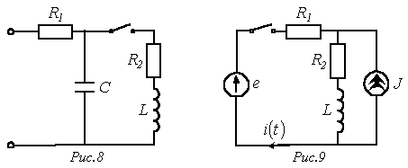 Описание: image173-2