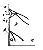 Описание: Image1