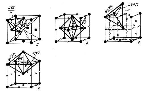 Описание: Безимени-4