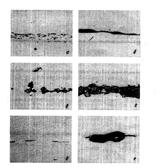 Описание: Безимени-6