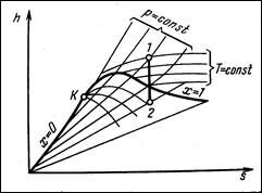 Описание: DSC00985