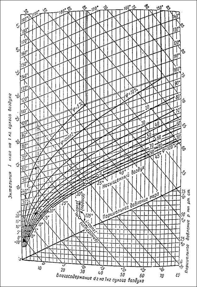 Описание: DSC01014