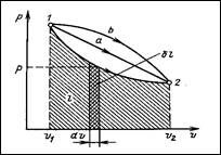 Описание: DSC00965