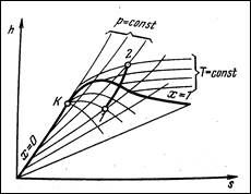 Описание: DSC00982