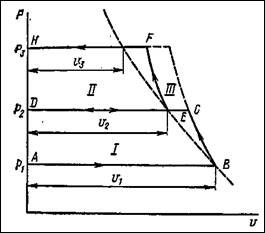 Описание: 57