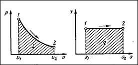Описание: DSC00976