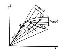 Описание: DSC00984