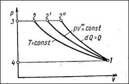Описание: DSC00999