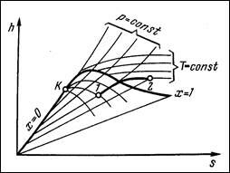 Описание: DSC00983