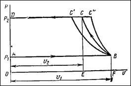 Описание: 54