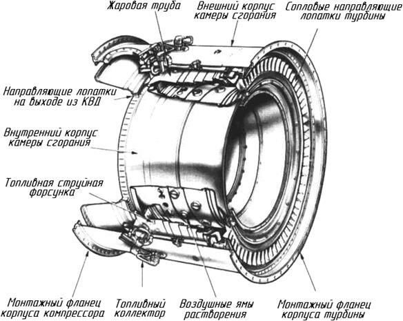 Описание: 11