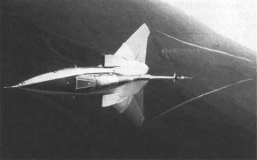 Описание: 14