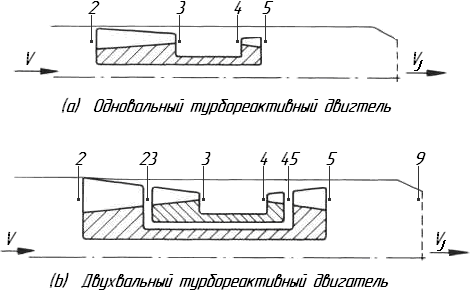 Описание: 12
