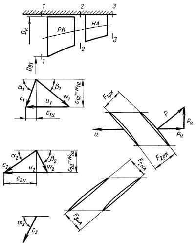 Описание: 6-1
