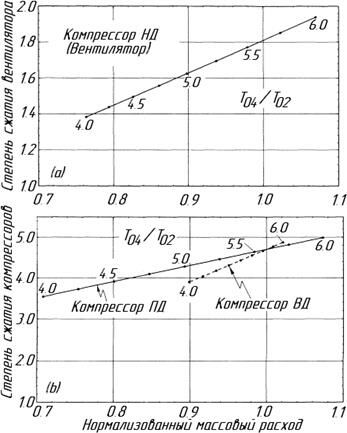 Описание: 12