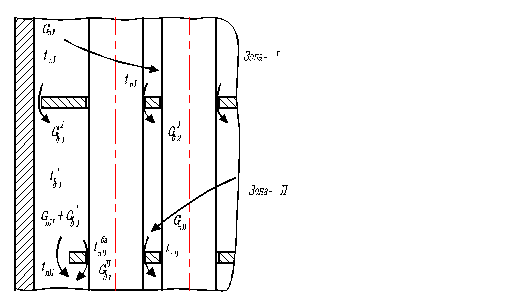 Описание: http://www.lta.ural.ru/modern2.gif