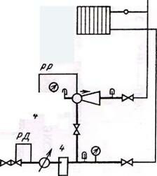 Описание: Image