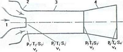 Описание: Image