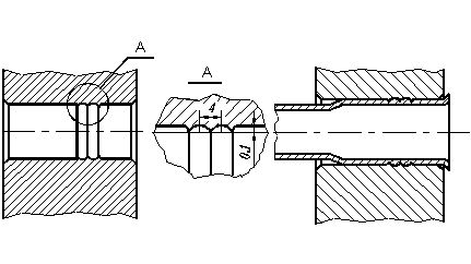 Описание: http://www.lta.ural.ru/modern9.gif